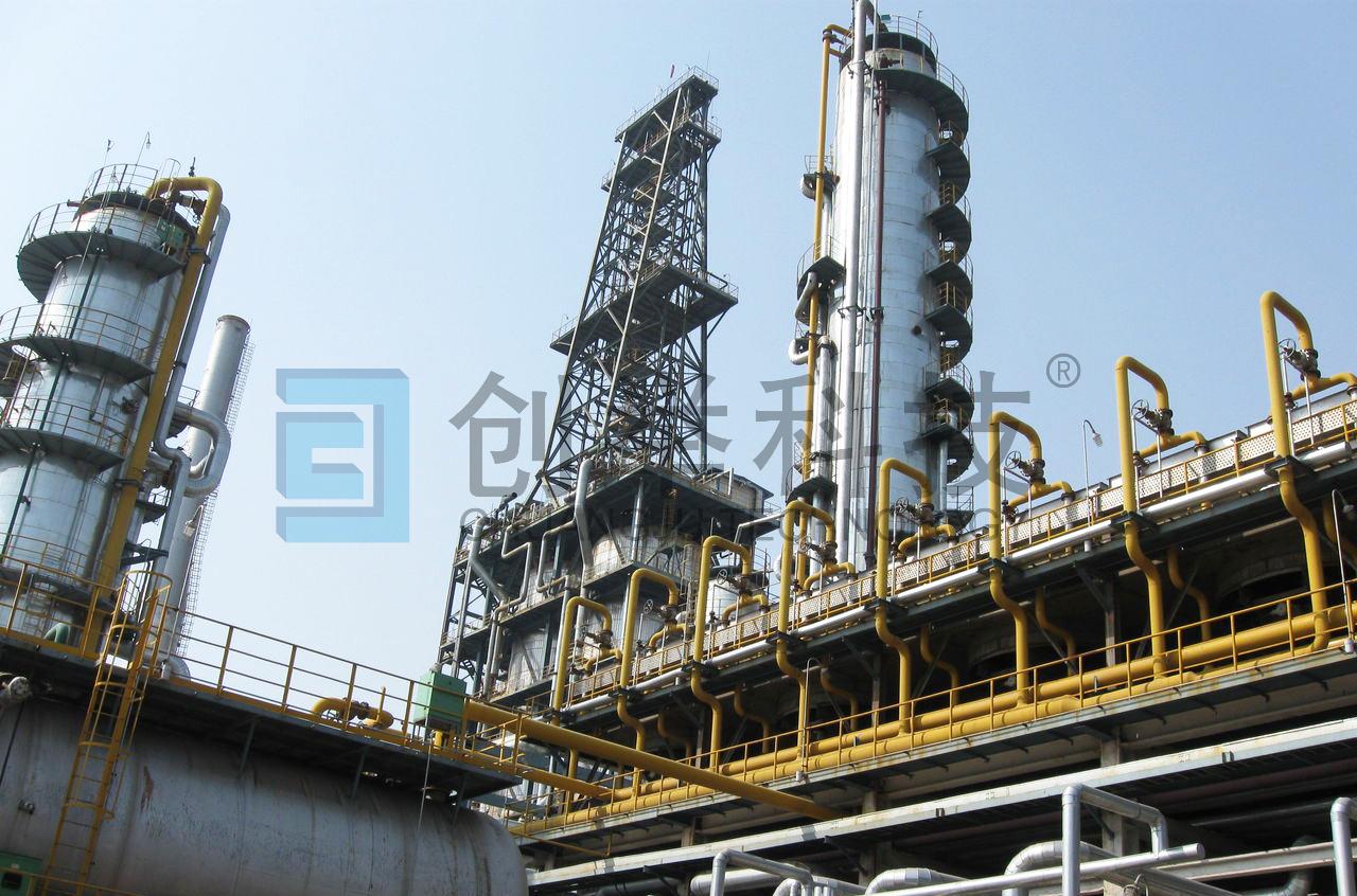 石油石化行業(yè)業(yè)績(jì)