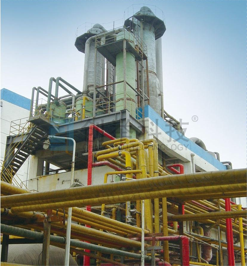 制藥行業(yè)業(yè)績(jì)